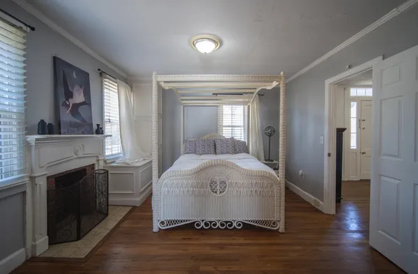 $136,000 | 128 Jackson Road, Jackson, SC 29831