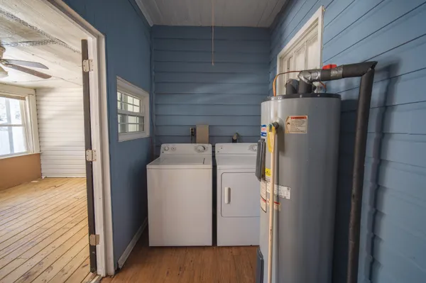 $136,000 | 128 Jackson Road, Jackson, SC 29831