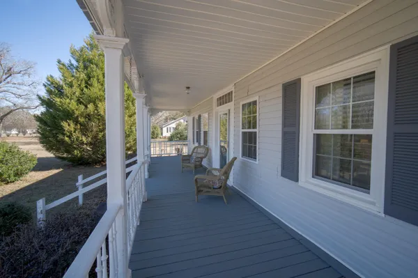 $136,000 | 128 Jackson Road, Jackson, SC 29831