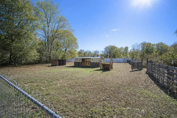 $136,000 | 128 Jackson Road, Jackson, SC 29831
