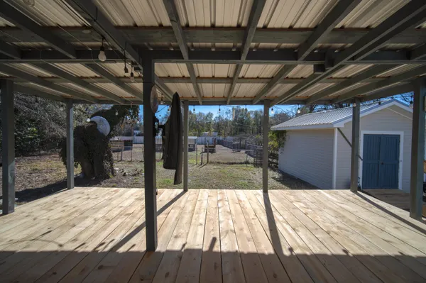 $136,000 | 128 Jackson Road, Jackson, SC 29831
