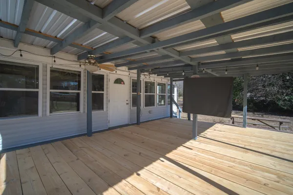 $136,000 | 128 Jackson Road, Jackson, SC 29831