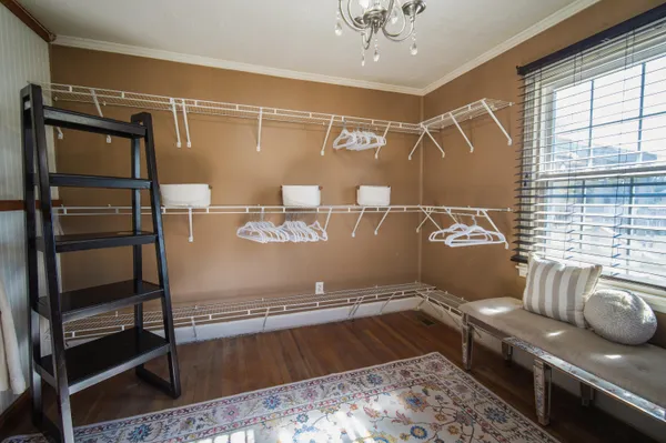 $136,000 | 128 Jackson Road, Jackson, SC 29831