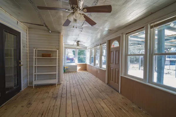 $136,000 | 128 Jackson Road, Jackson, SC 29831