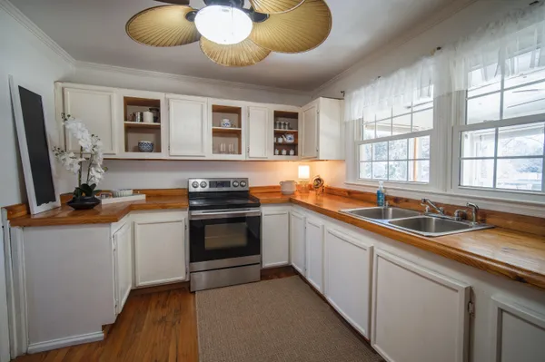 $136,000 | 128 Jackson Road, Jackson, SC 29831