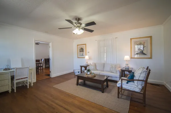 $136,000 | 128 Jackson Road, Jackson, SC 29831
