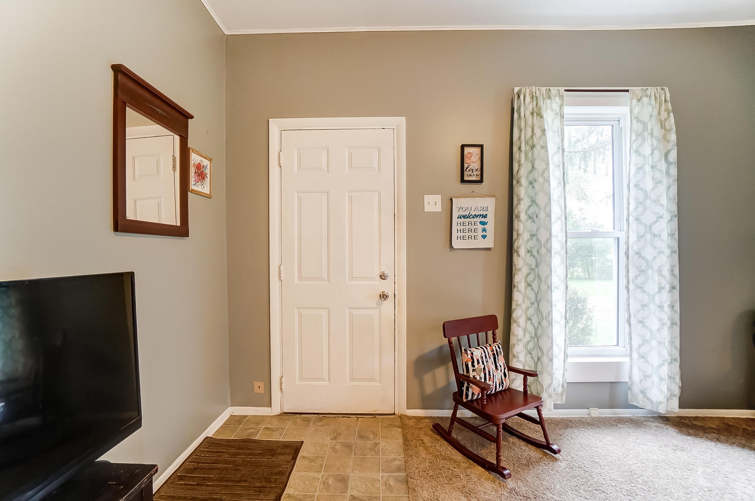 3726 Old Springfield Road Springfield, OH 45502 - Photo 50 of 68