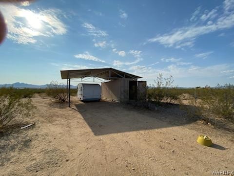 853 Mormon Flat Road Golden Valley, AZ 86413 - Photo 1 of 12 Gallery Image 1