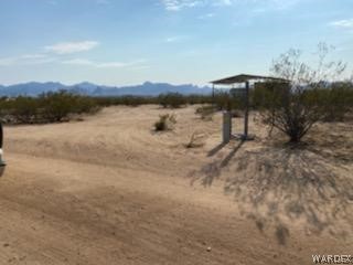 853 Mormon Flat Road Golden Valley, AZ 86413 - Photo 3 of 12 Gallery Image 3