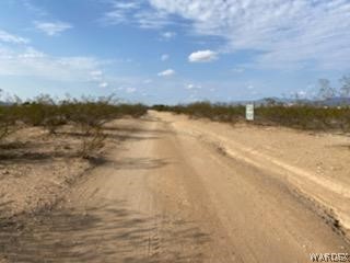853 Mormon Flat Road Golden Valley, AZ 86413 - Photo 4 of 12 Gallery Image 4