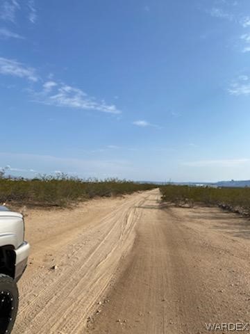 853 Mormon Flat Road Golden Valley, AZ 86413 - Photo 5 of 12 Gallery Image 5