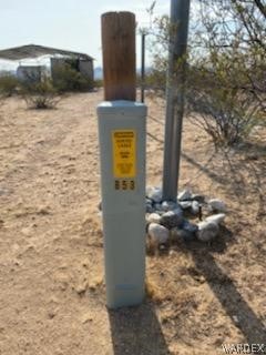 853 Mormon Flat Road Golden Valley, AZ 86413 - Photo 6 of 12 Gallery Image 6