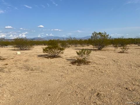 853 Mormon Flat Road Golden Valley, AZ 86413 - Photo 7 of 12 Gallery Image 7