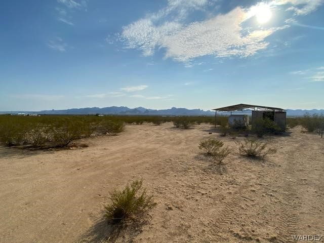 853 Mormon Flat Road Golden Valley, AZ 86413 - Photo 8 of 12 Gallery Image 8