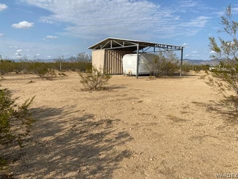 853 Mormon Flat Road Golden Valley, AZ 86413 - Photo 10 of 12 Gallery Image 10