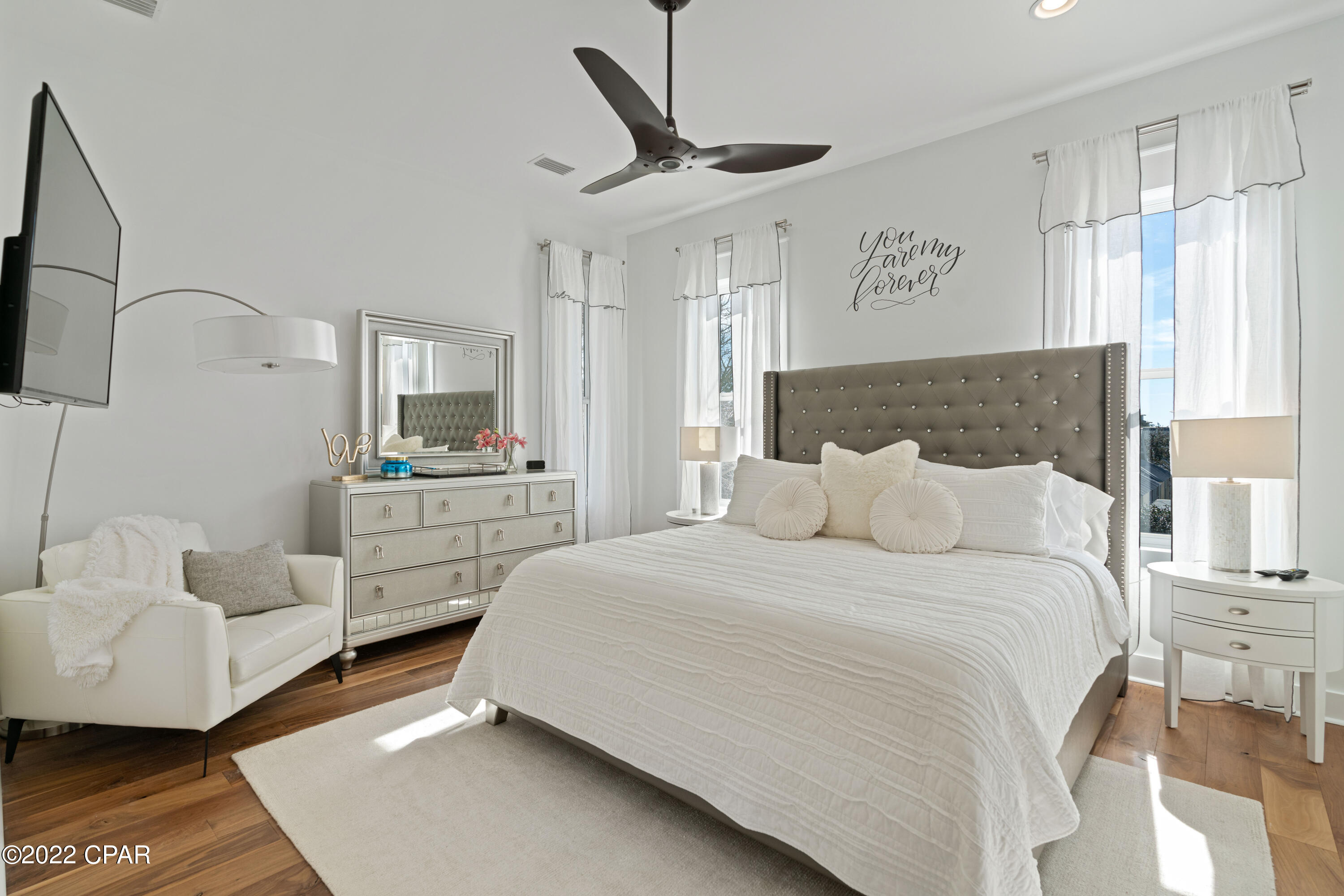 170 Cottage Way Inlet Beach, FL 32461 - Photo 35 of 57 Gallery Image 35