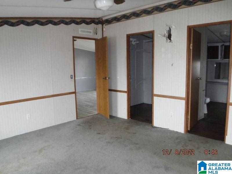 300 County Road 540 Centre, AL 35960 - Photo 9 of 24