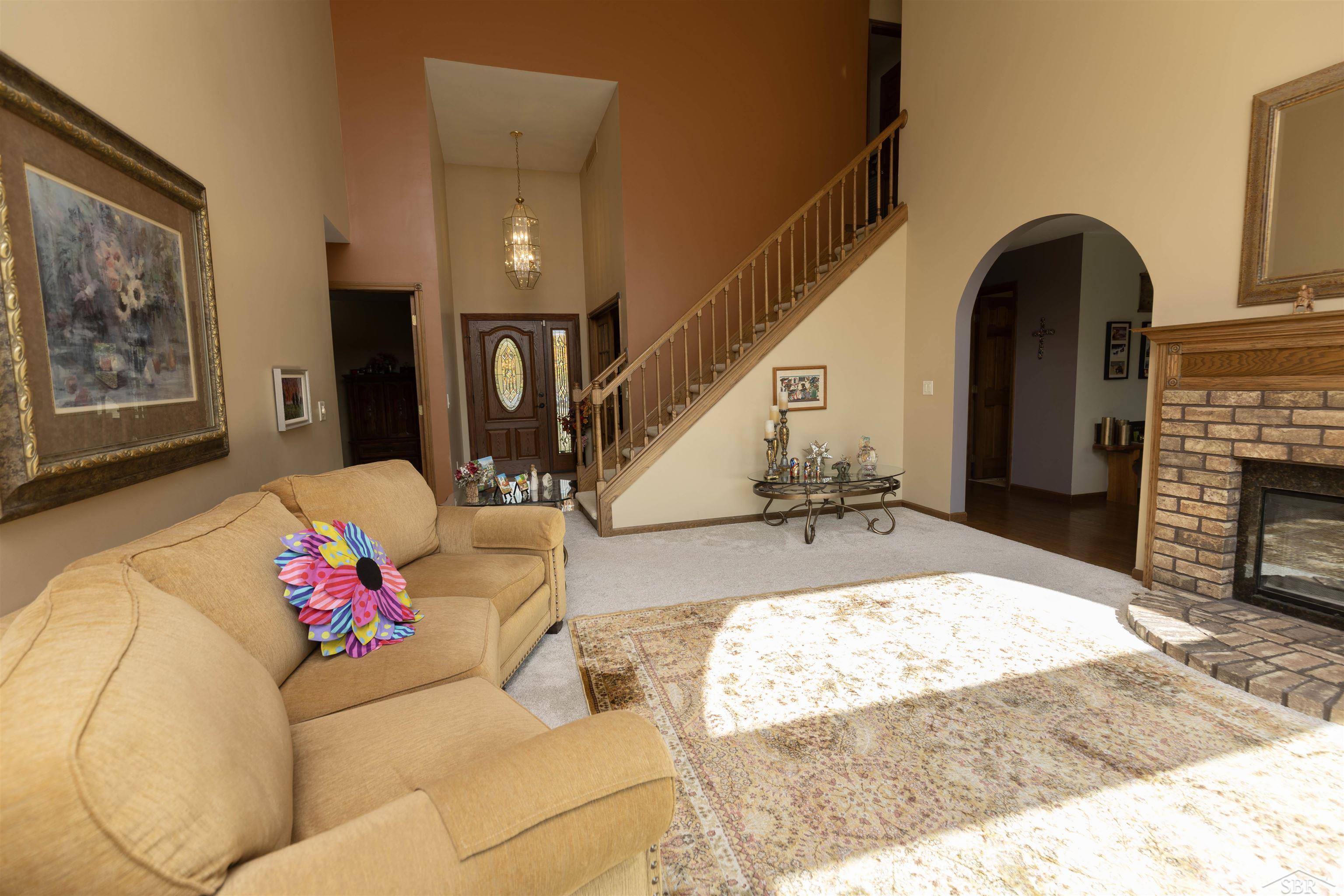 12557 Scott Road Freeland, MI 48623 - Photo 14 of 47