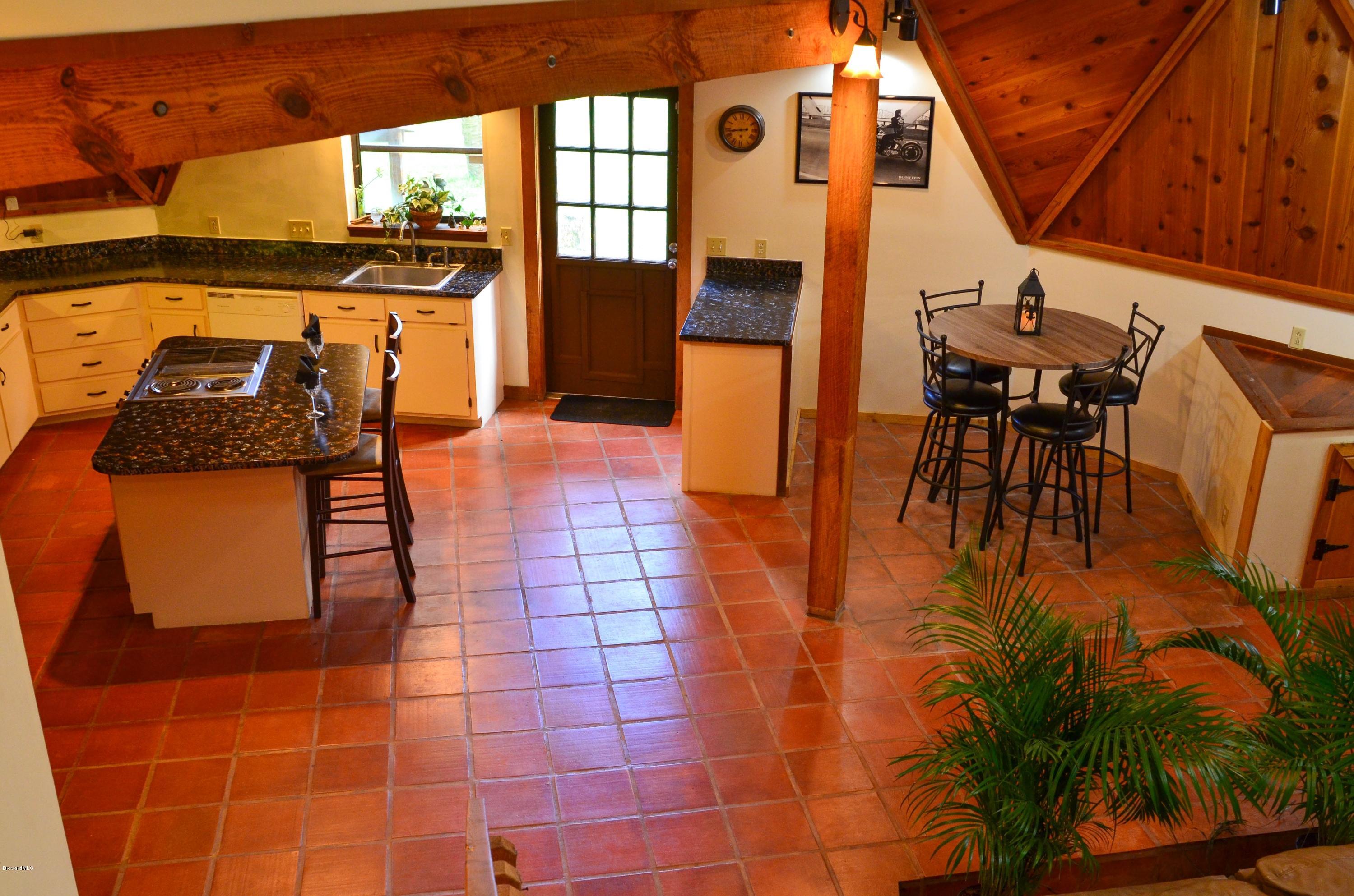 920 Atz Road Malabar, FL 32950 - Photo 22 of 42 Dining Area