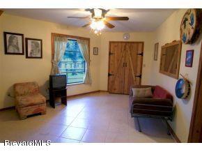920 Atz Road Malabar, FL 32950 - Photo 28 of 42 Bedroom
