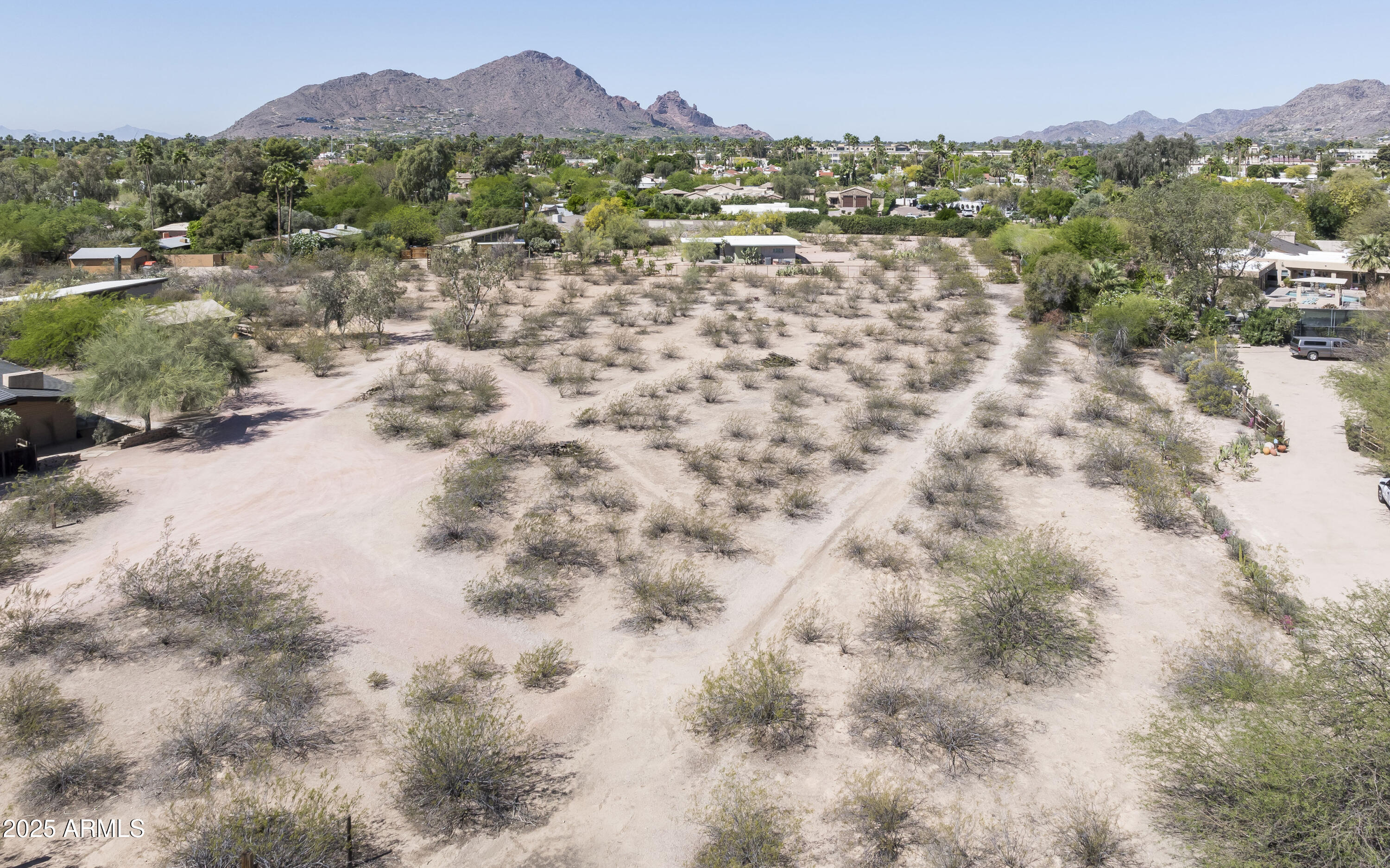 6228 North Cattletrack Road, Unit 1 Scottsdale, AZ 85250 - Photo 4 of 6 6228 E Cattletrack Rd-2