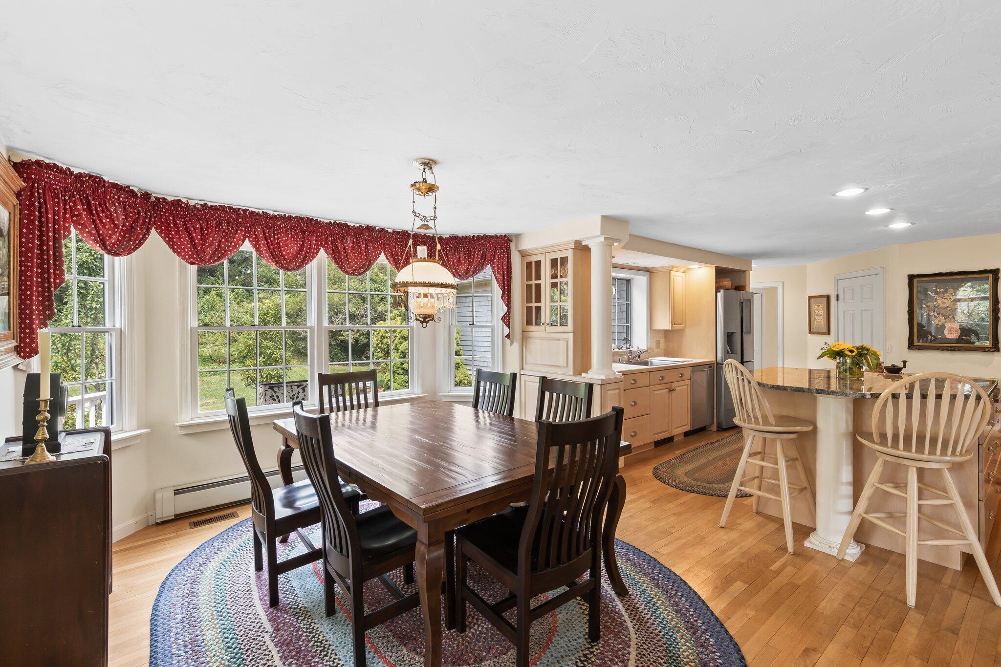 191 Round Cove Road Chatham, MA 02633 - Photo 11 of 27 13-web-or-mls-191rou-13