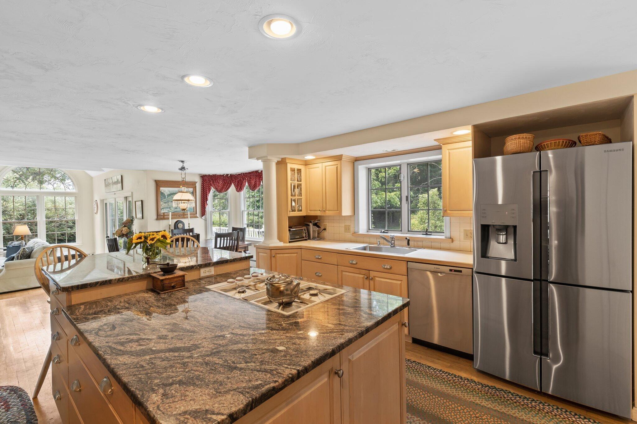 191 Round Cove Road Chatham, MA 02633 - Photo 12 of 27 16-web-or-mls-191rou-16