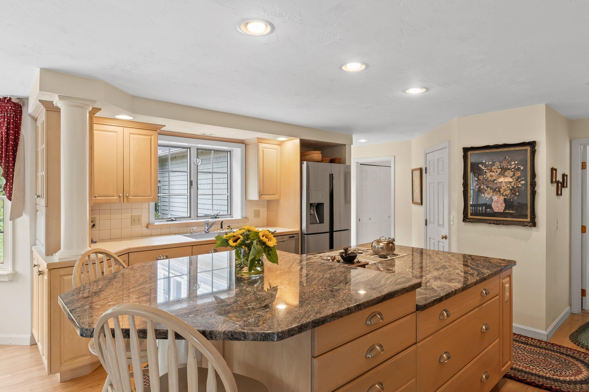 191 Round Cove Road Chatham, MA 02633 - Photo 13 of 27 18-web-or-mls-191rou-18