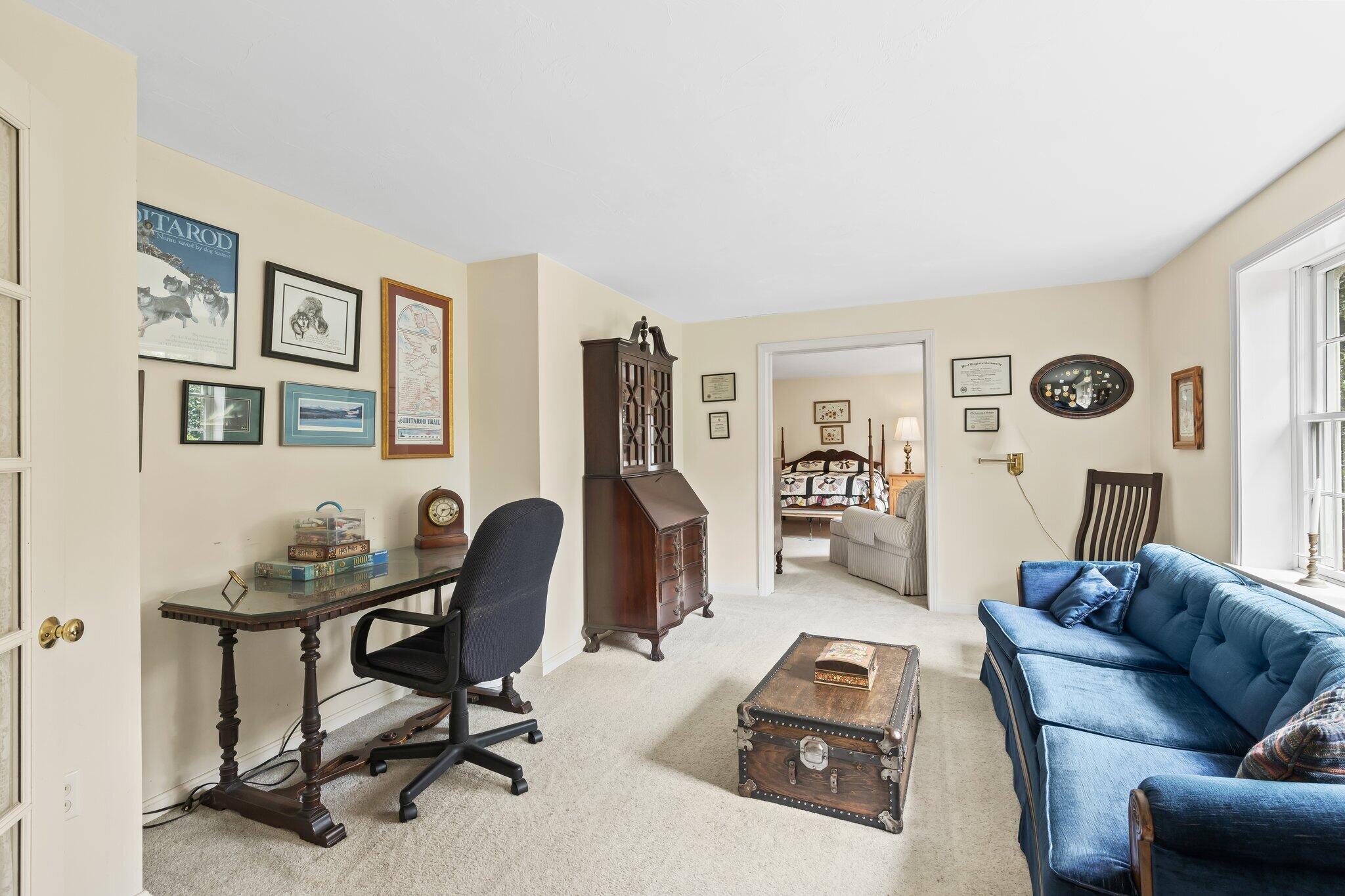 191 Round Cove Road Chatham, MA 02633 - Photo 15 of 27 28-web-or-mls-191rou-28