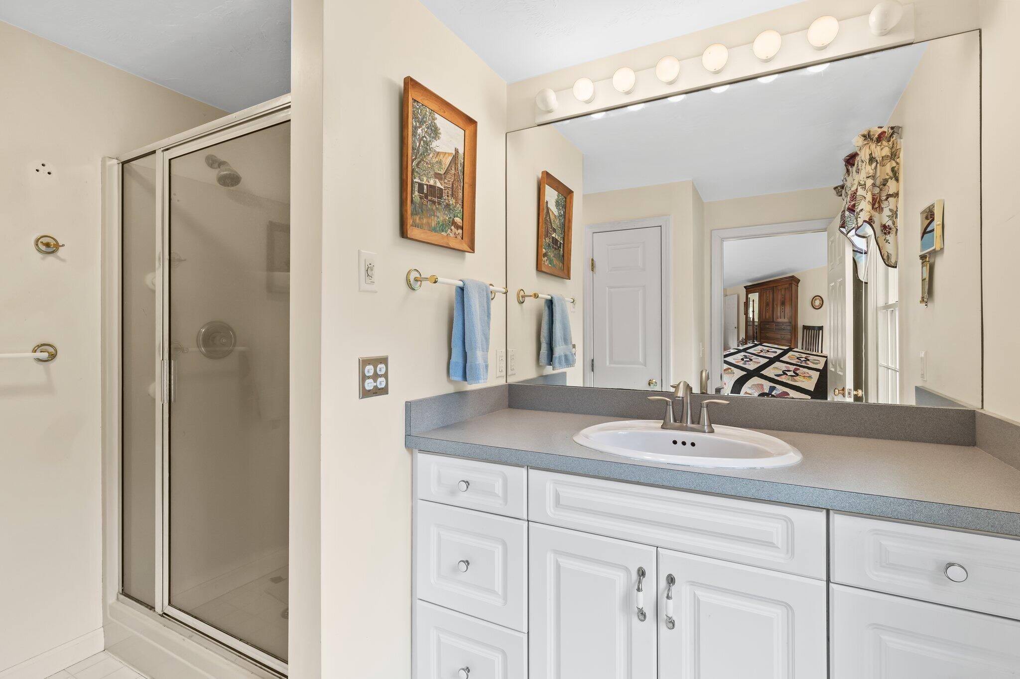 191 Round Cove Road Chatham, MA 02633 - Photo 16 of 27 29-web-or-mls-191rou-29