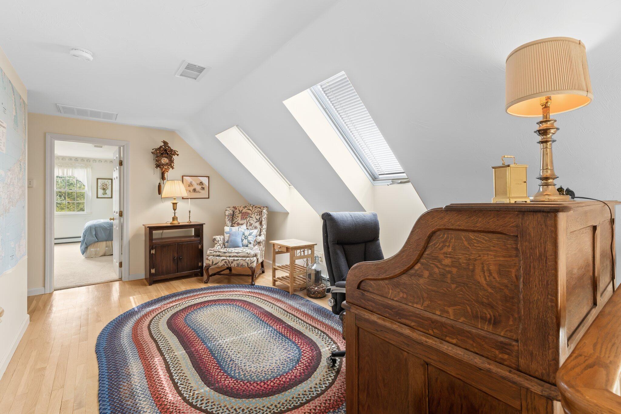 191 Round Cove Road Chatham, MA 02633 - Photo 17 of 27 31-web-or-mls-191rou-31