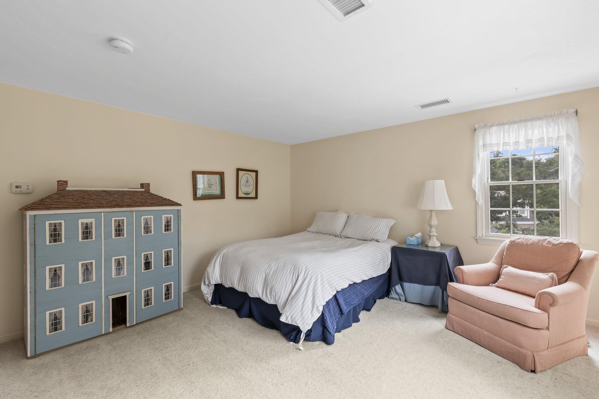 191 Round Cove Road Chatham, MA 02633 - Photo 18 of 27 34-web-or-mls-191rou-34