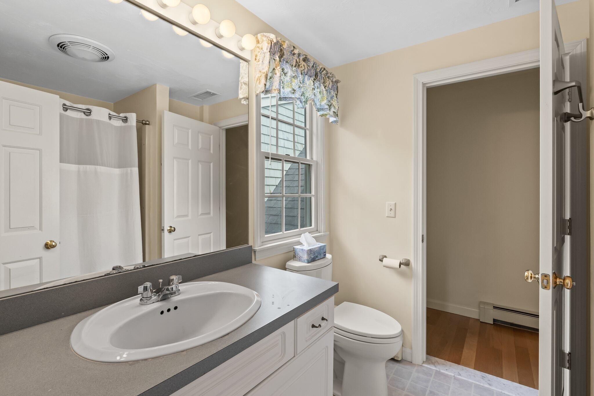 191 Round Cove Road Chatham, MA 02633 - Photo 19 of 27 36-web-or-mls-191rou-36