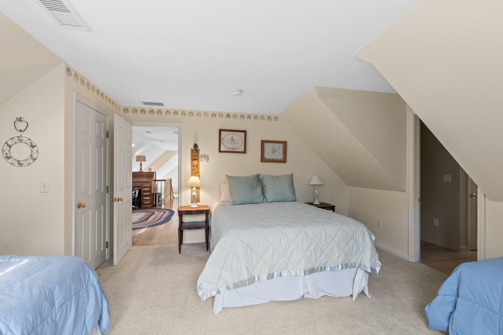 191 Round Cove Road Chatham, MA 02633 - Photo 20 of 27 38-web-or-mls-191rou-38