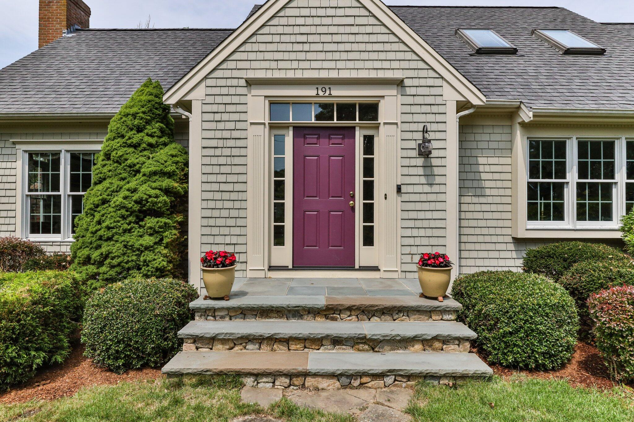 191 Round Cove Road Chatham, MA 02633 - Photo 2 of 27 3-web-or-mls-191rou-3