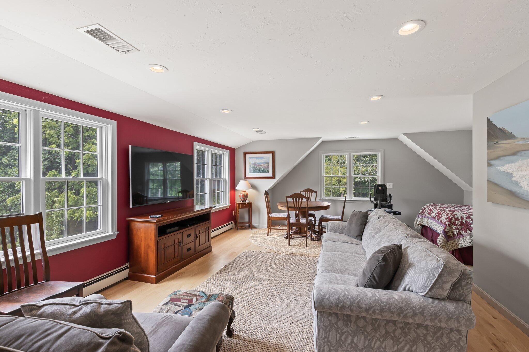 191 Round Cove Road Chatham, MA 02633 - Photo 21 of 27 40-web-or-mls-191rou-40