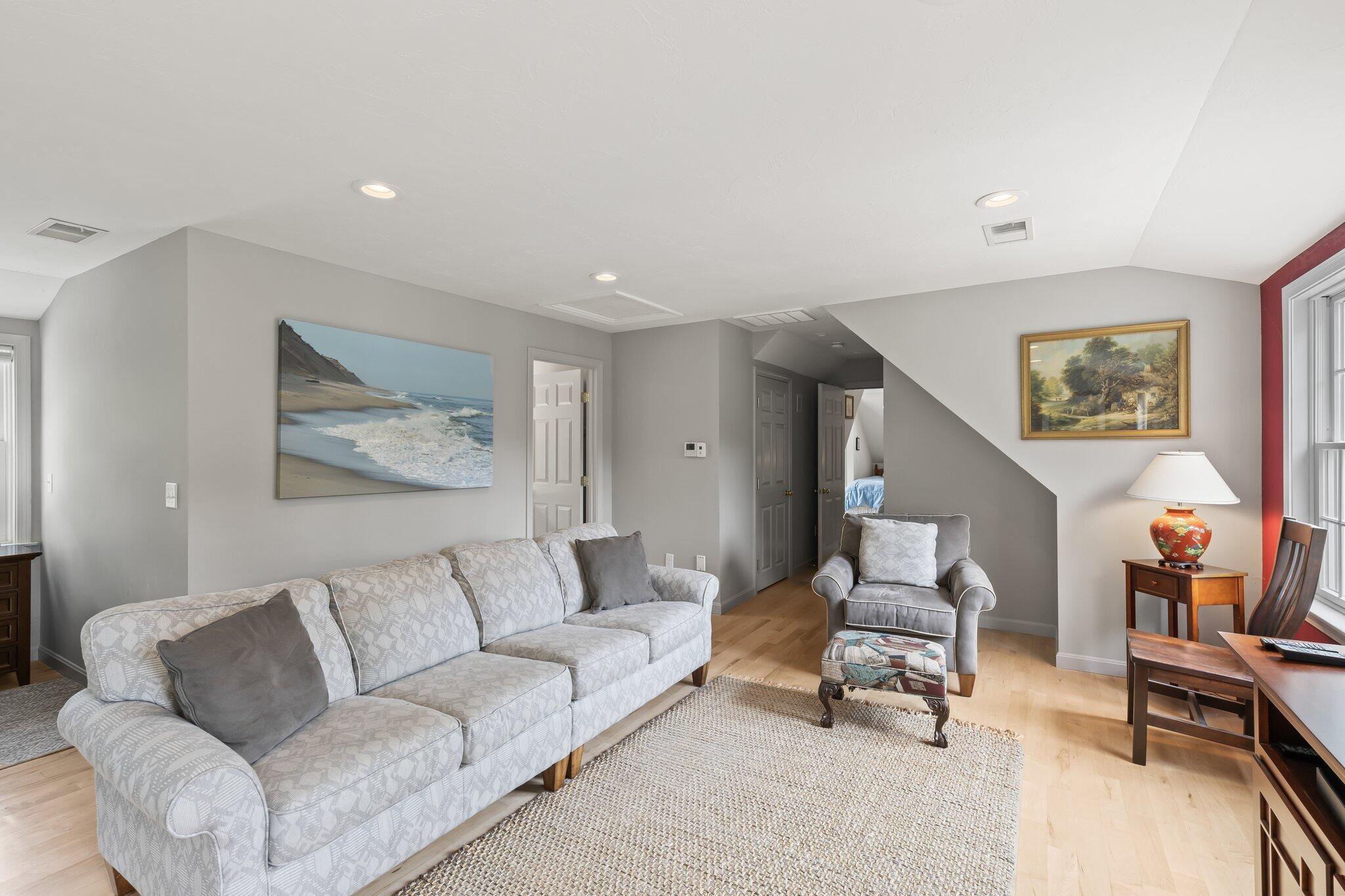 191 Round Cove Road Chatham, MA 02633 - Photo 22 of 27 41-web-or-mls-191rou-41