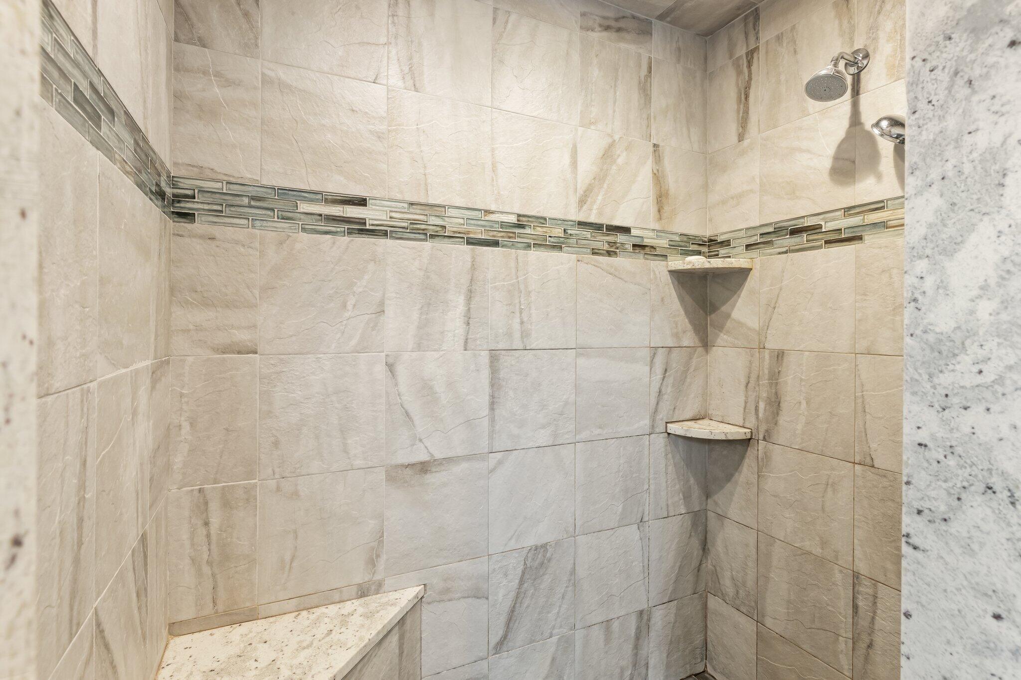 191 Round Cove Road Chatham, MA 02633 - Photo 23 of 27 45-web-or-mls-191rou-45