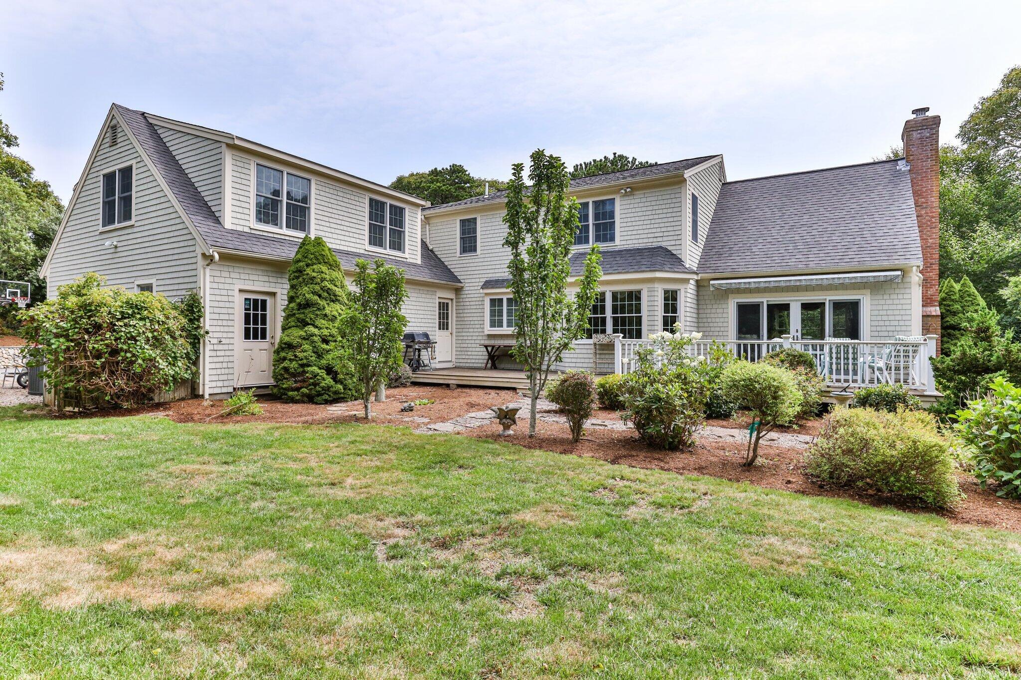 191 Round Cove Road Chatham, MA 02633 - Photo 24 of 27 51-web-or-mls-191rou-51