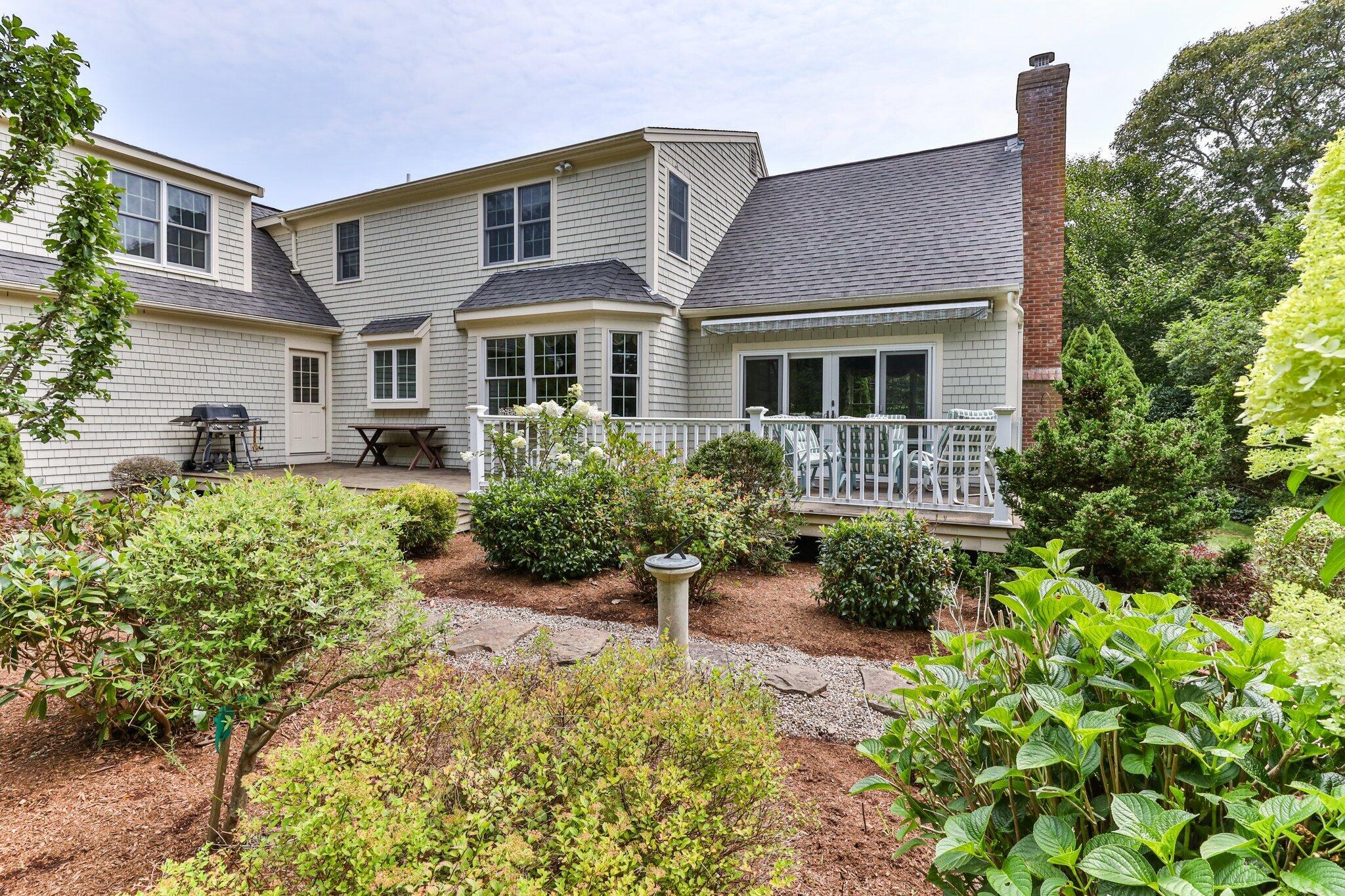 191 Round Cove Road Chatham, MA 02633 - Photo 4 of 27 52-web-or-mls-191rou-52