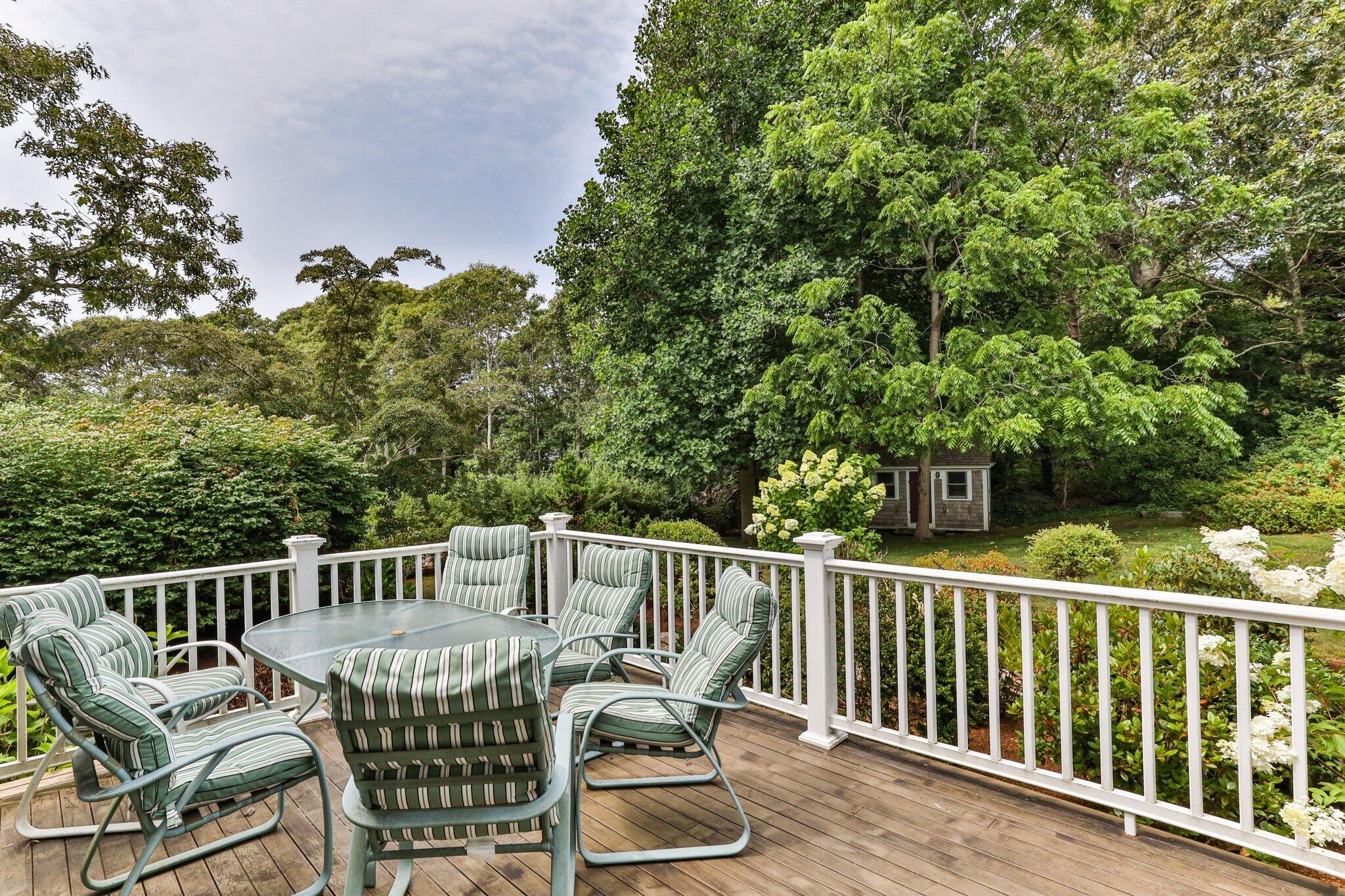 191 Round Cove Road Chatham, MA 02633 - Photo 5 of 27 59-web-or-mls-191rou-59