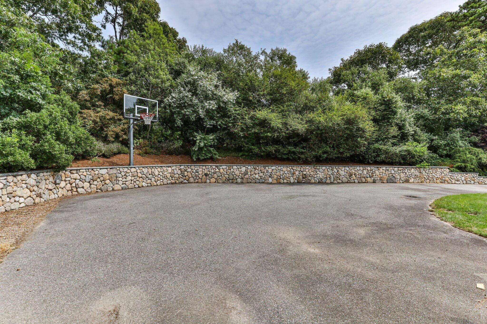 191 Round Cove Road Chatham, MA 02633 - Photo 6 of 27 47-web-or-mls-191rou-47