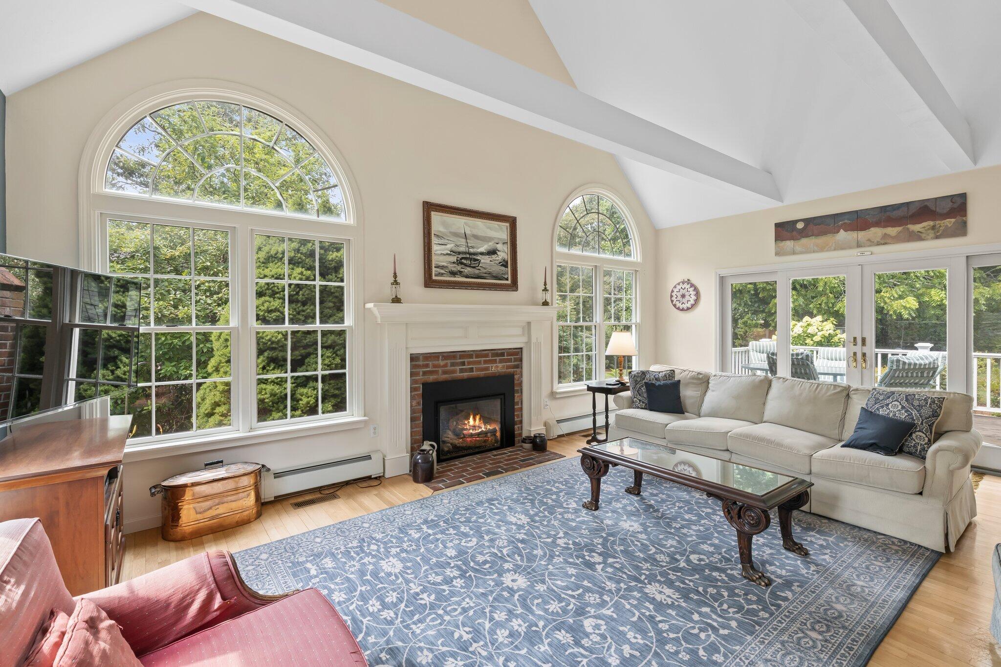 191 Round Cove Road Chatham, MA 02633 - Photo 8 of 27 9-web-or-mls-191rou-9