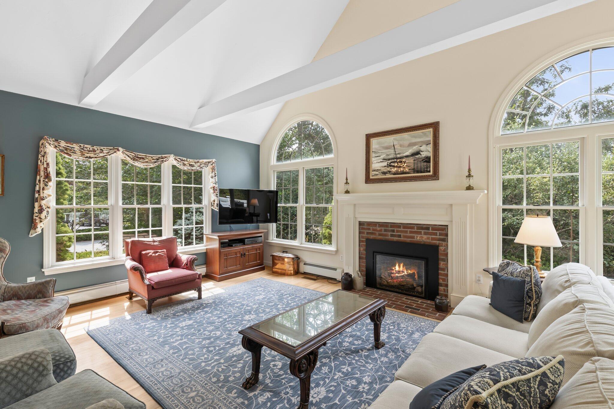 191 Round Cove Road Chatham, MA 02633 - Photo 9 of 27 10-web-or-mls-191rou-10