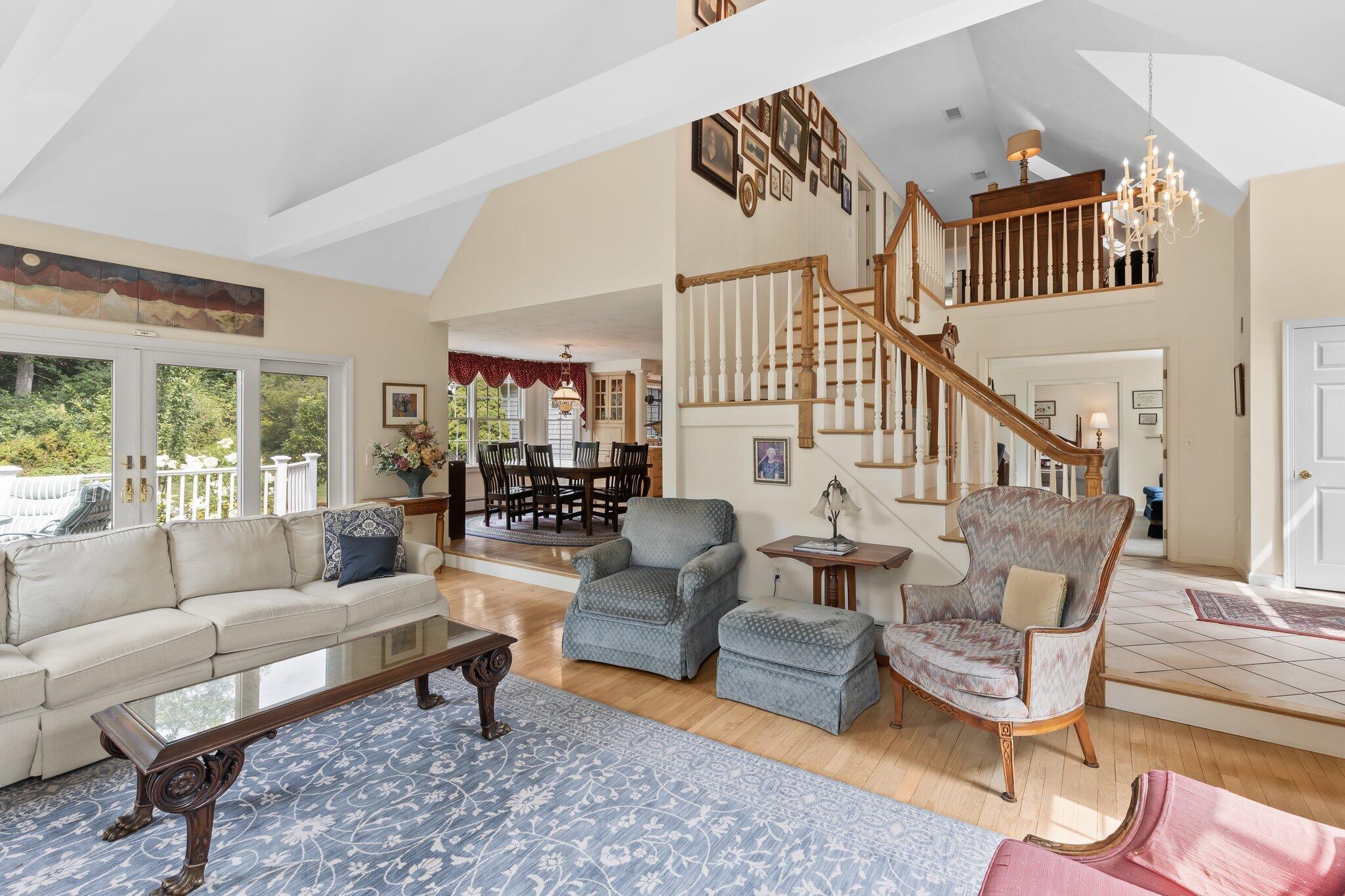 191 Round Cove Road Chatham, MA 02633 - Photo 10 of 27 12-web-or-mls-191rou-12