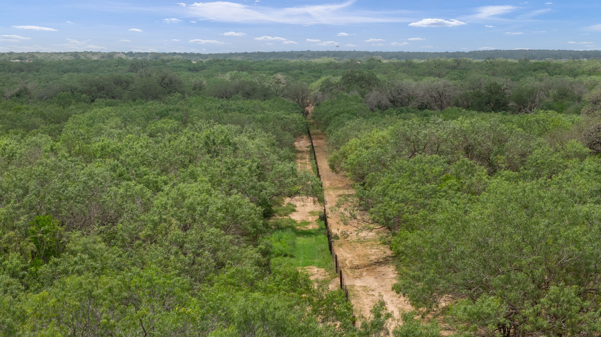 11970 Sulphur Springs Road Adkins, TX 78101 - Photo 38 of 50