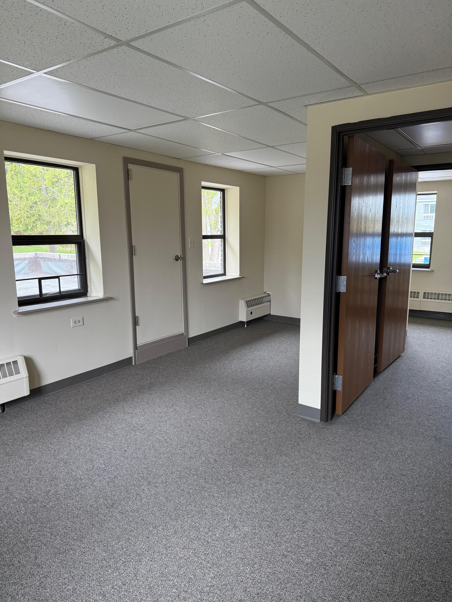 212 Arthur Street Manistee, MI 49660 - Photo 27 of 28 unnamed - 2025-05-19T154402.383