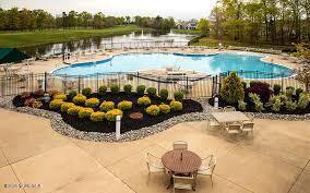 29 Inverness Lane Jackson, NJ 08527 - Photo 43 of 50 Outdoor Pool
