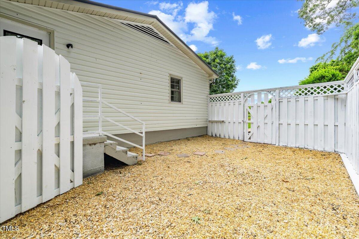4417 Holder Road Durham, NC 27703 - Photo 54 of 57 70-4417 Holder Rd