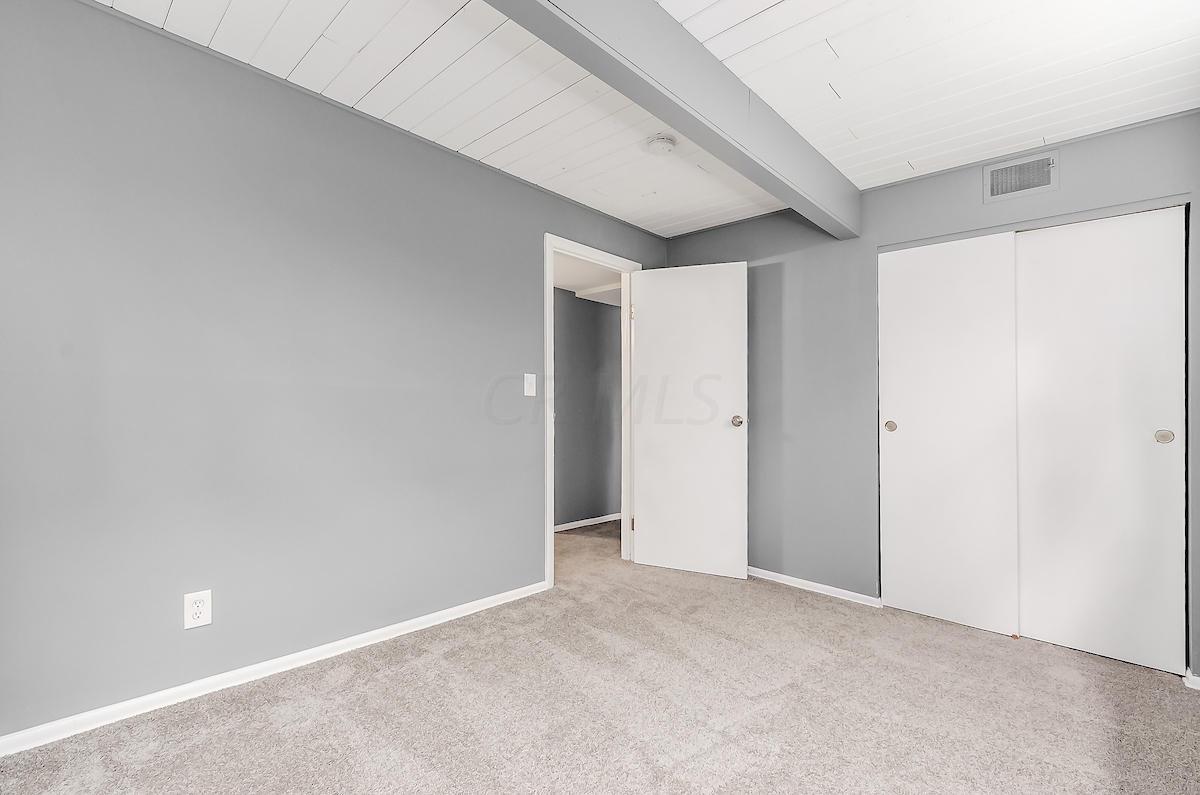 1280 Thurell Road Columbus, OH 43229 - Photo 28 of 40 Gallery Image 28